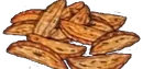 Wedges